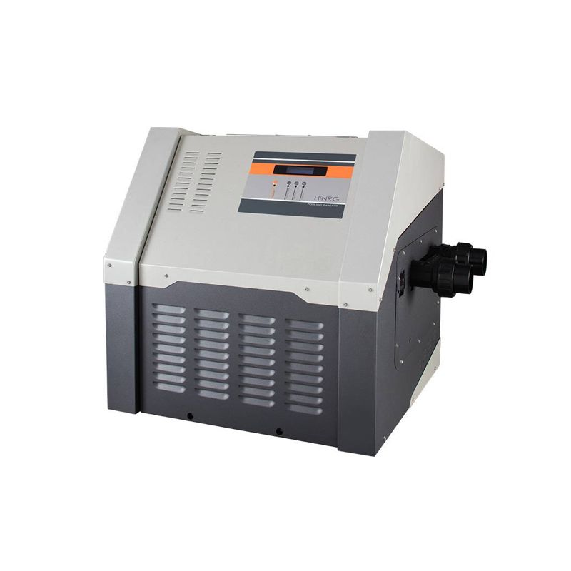 Astral pool HiNRG Gas Heater Gas Conversion Kit ULPG-NAT GAS Astral pool HiNRG Gas Heater Gas Conversion Kit ULPG-NAT GAS